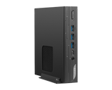 MSI PRO DP10 13M-043TH