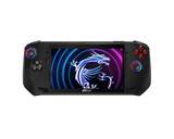 MSI Claw A1M-237TH