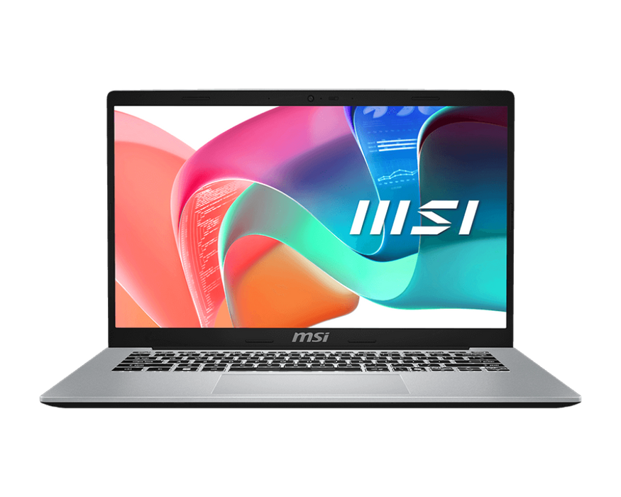 MSI Modern 14 F13MG-403TH