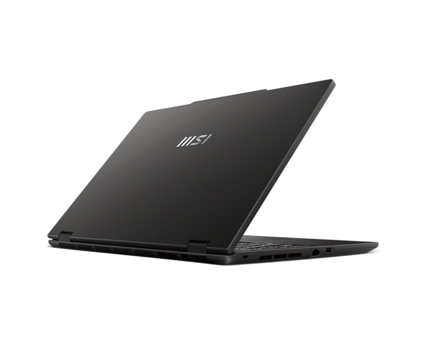 MSI Venture 15 AI A1MG-003TH