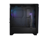 MSI MPG GUNGNIR 300R AIRFLOW / WHITE