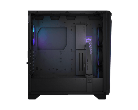 MSI MPG GUNGNIR 300R AIRFLOW / WHITE