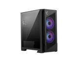 MSI MPG VELOX 300R AIRFLOW PZ / White
