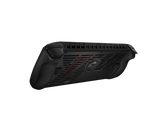 MSI Claw 7 AI+ A2VM-009TH
