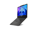 MSI Venture 15 AI A1MG-002TH