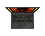 MSI Stealth A16 AI+ A3XWHG-058TH Copilot+ PC