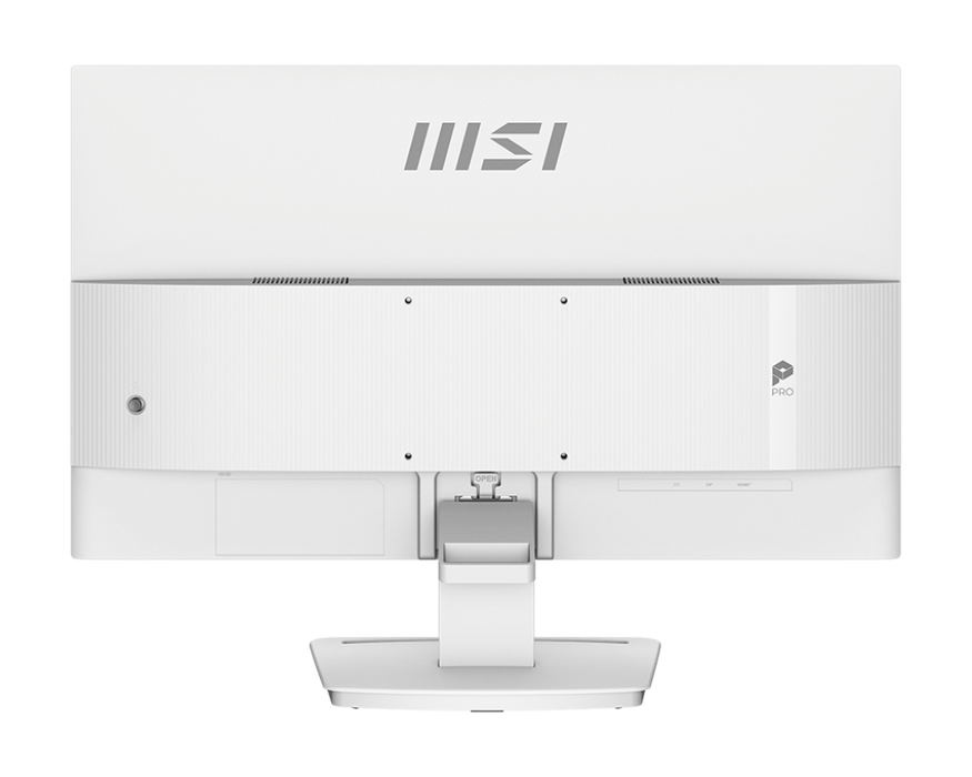 MSI PRO MP241W E14V