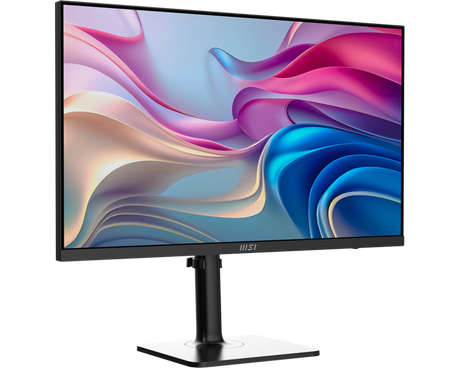 MSI Modern MD272UPHG [ใช้โค๊ดลดเพิ่ม MSIDC36APRS-D]