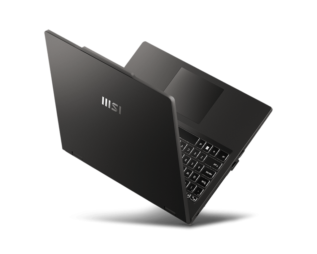 MSI Venture A16 AI+ A3HMG-021TH