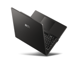 MSI Venture A16 AI+ A3HMG-021TH