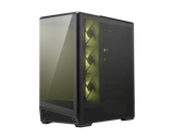 MSI MAG PANO 130R PZ / WHITE