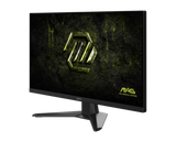 MSI MAG 272F X24