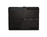 MSI Vector A16 HX A8WHG-020TH