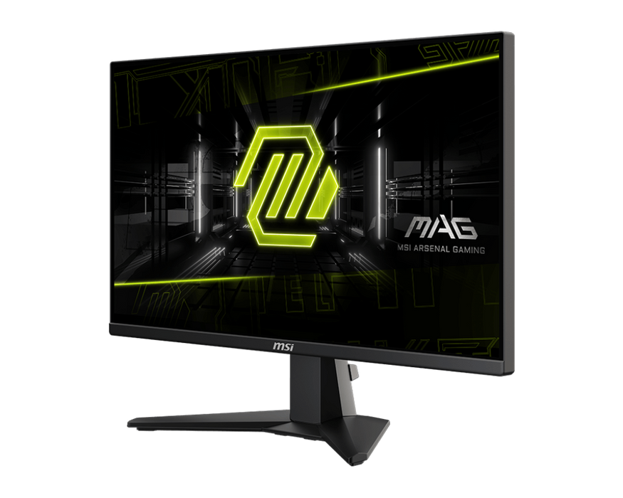 MSI MAG 255F E20