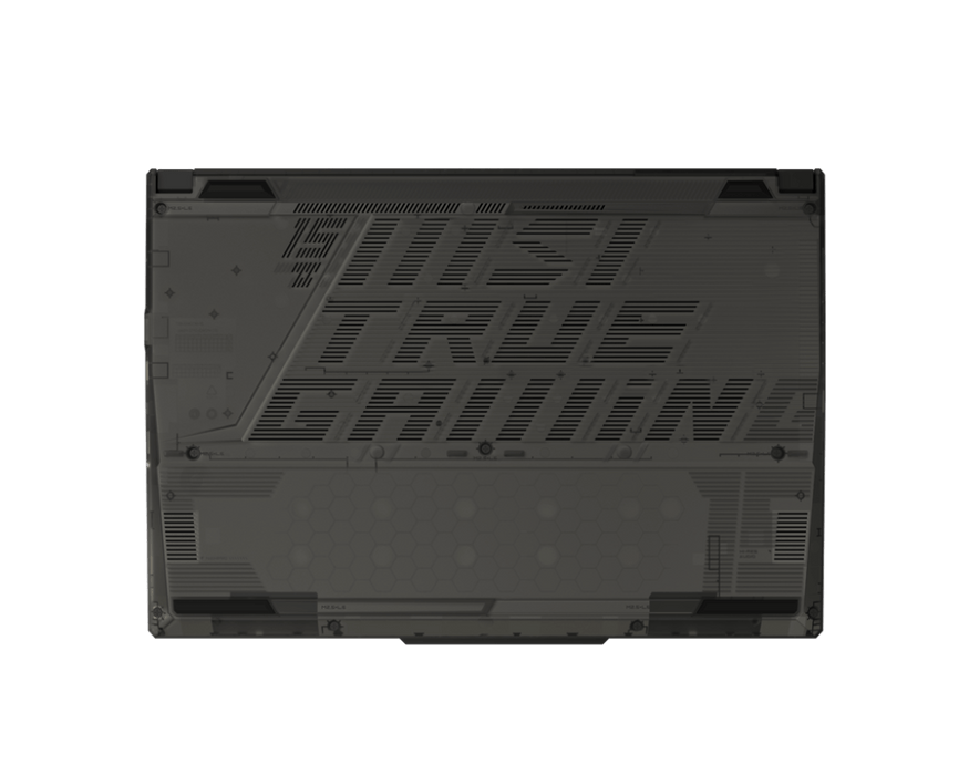 MSI Cyborg 15 A13VEK-874TH