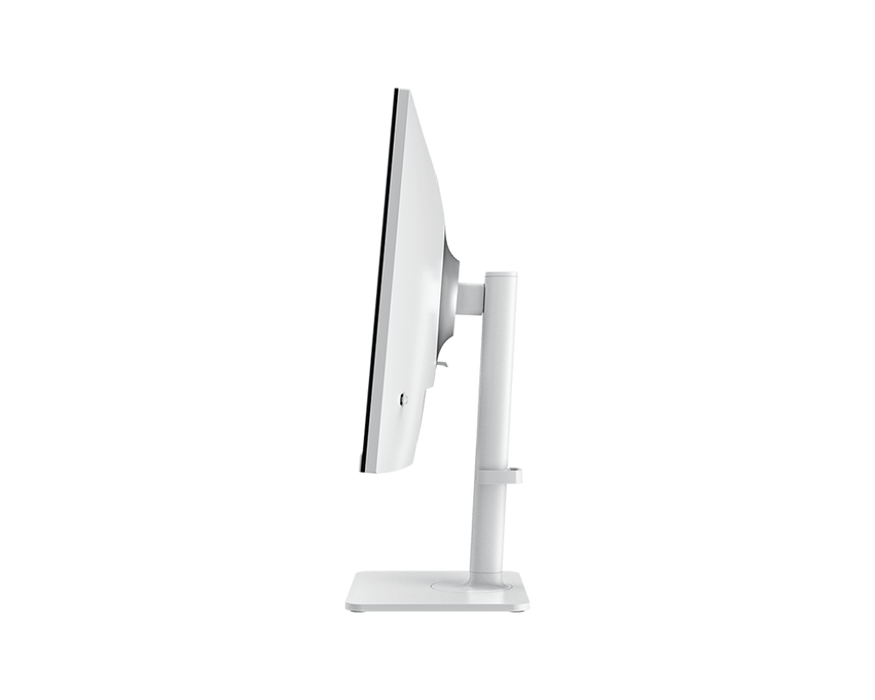 MSI Modern MD272UPSW