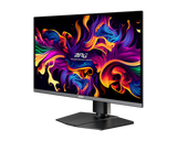 MSI MPG 272URX QD-OLED