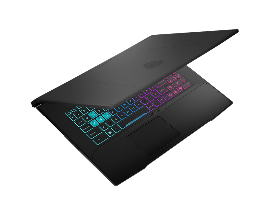 MSI Katana 17 B13VEK1008TH