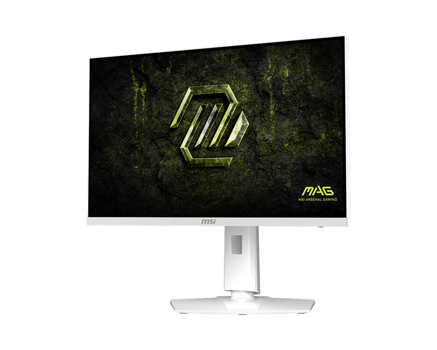MSI MAG 274QRFW X32