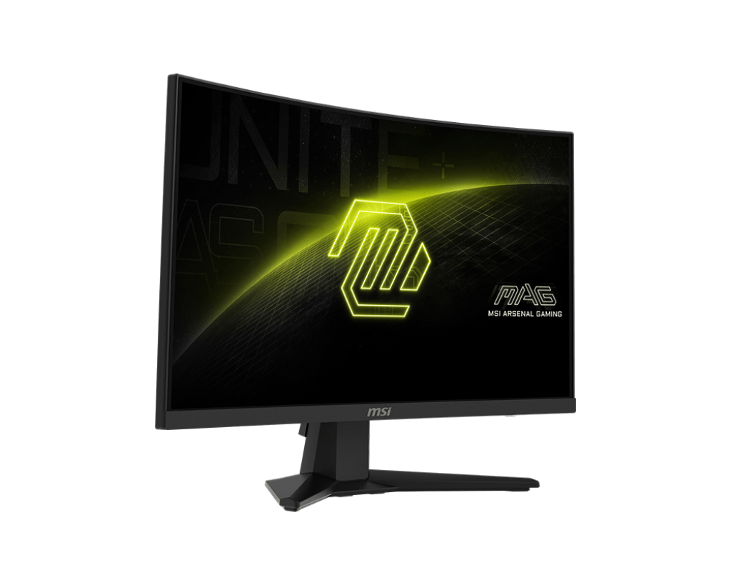 MSI MAG 244C