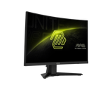 MSI MAG 244C