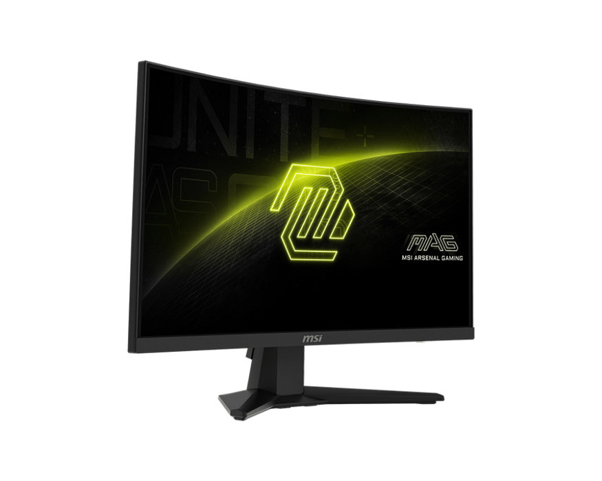 MSI MAG 244C