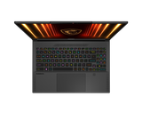 MSI Stealth 16 AI A2HWFG-050TH