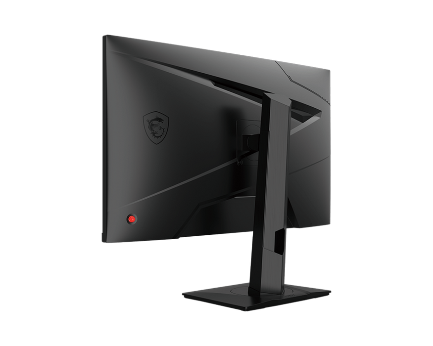 MSI G274QPX MONITOR