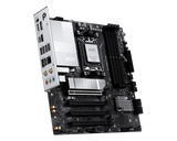 MSI PRO B850M-P WIFI