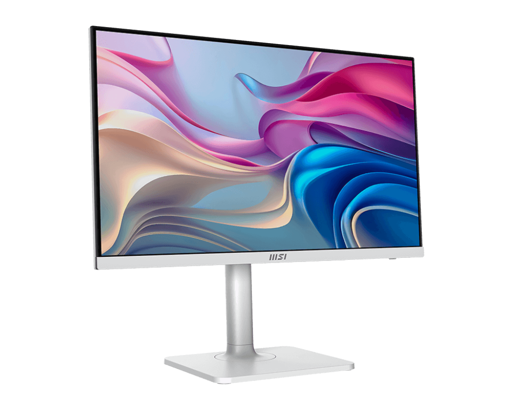 MSI Modern MD272UPHW