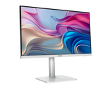 MSI Modern MD272UPHW
