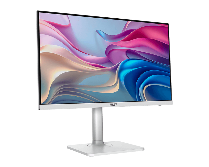 MSI Modern MD272UPHW