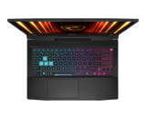 MSI Katana 15 HX B14WGK-418TH