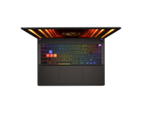 MSI Vector 16 HX AI A2XWHG-253TH [ราคาพิเศษสินค้าตัวโชว์]