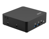 MSI Cubi NUC AI 1UMG-009TH