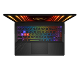 MSI Crosshair 16 HX AI D2XWFKG-026TH