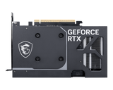 MSI GeForce RTX™ 5060 8G VENTUS 2X OC