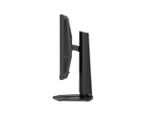 MSI MPG 242R X60N