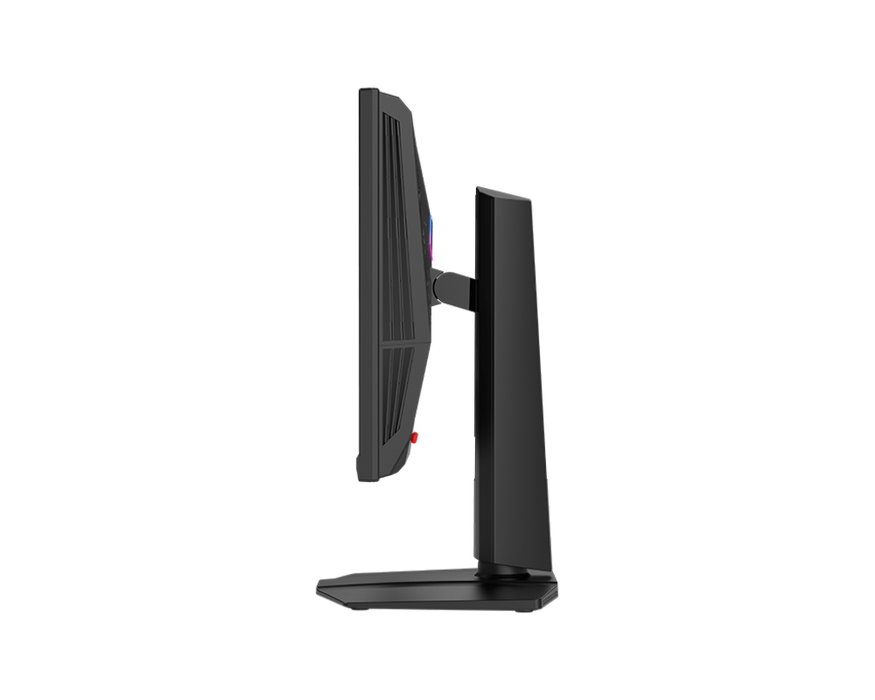 MSI MPG 242R X60N
