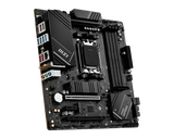 MSI PRO B650M-A WIFI