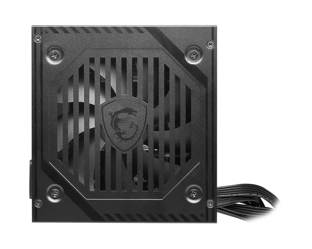 MSI MAG A600DN