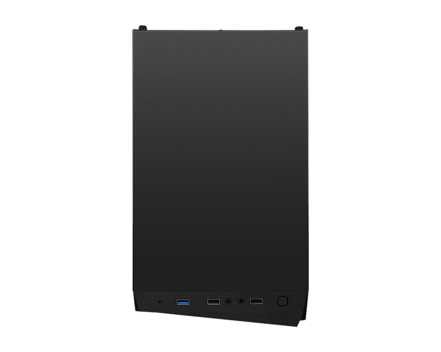 MSI MAG SHIELD M301