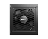 MSI MAG A850GL PCIE5