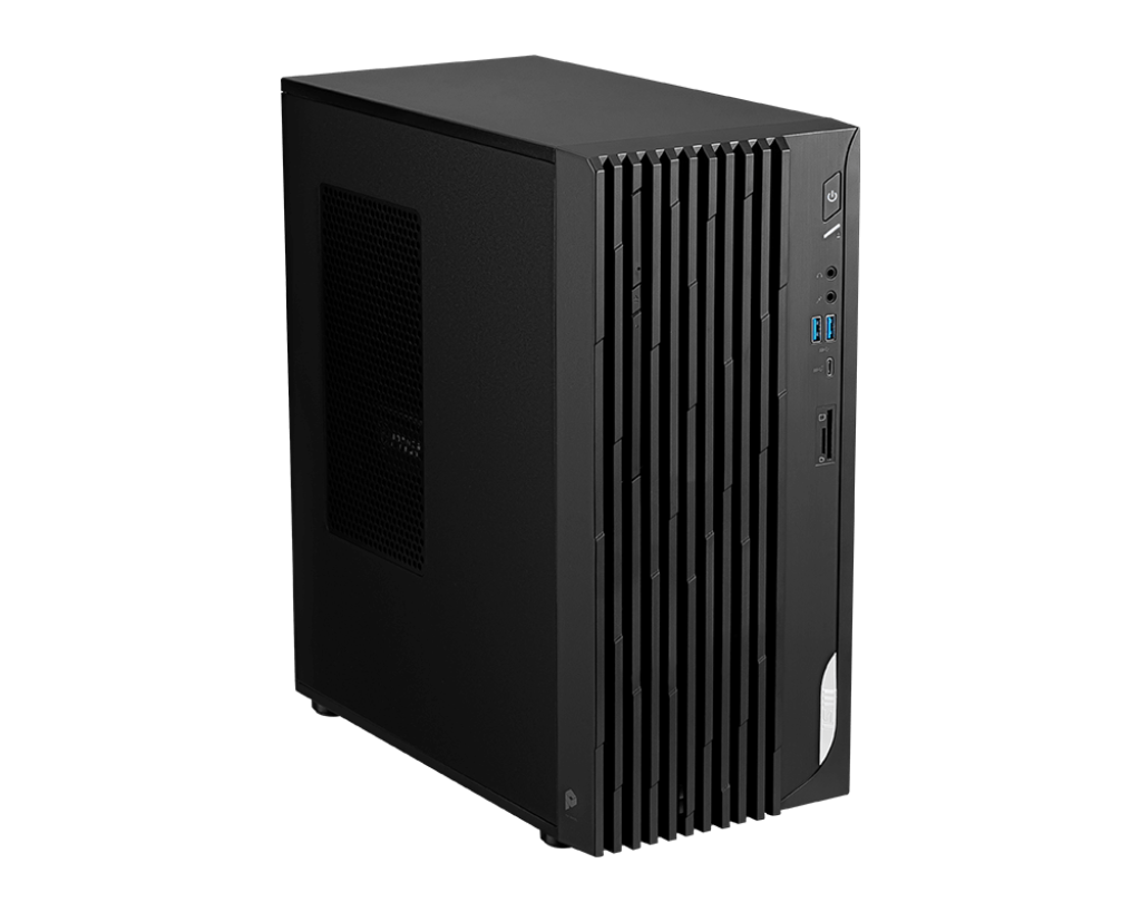 MSI PRO DP180 14A-841TH