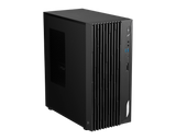 MSI PRO DP180 14A-841TH