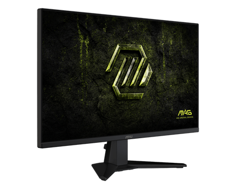 MSI MAG 275QF E20