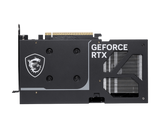 MSI GeForce RTX™ 5060 Ti 8G VENTUS 2X OC PLUS