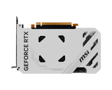 1024_3_8f54ffb8-c857-4632-9909-e29c778c1593