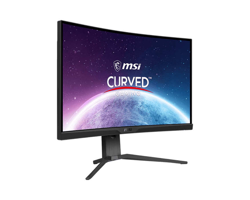 MSI MAG 325CQRF-QD