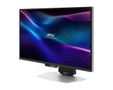 MSI MPG 274URDFW E16M